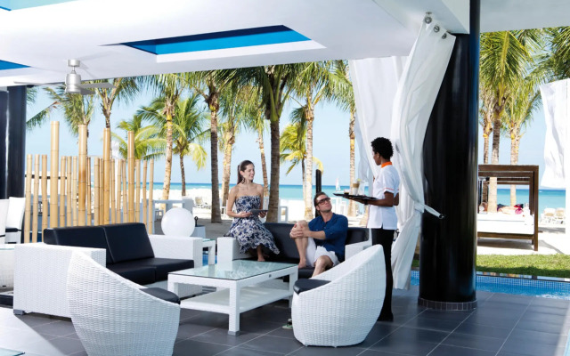 Hotel Riu Palace Jamaica - Adults Only - All Inclusive
