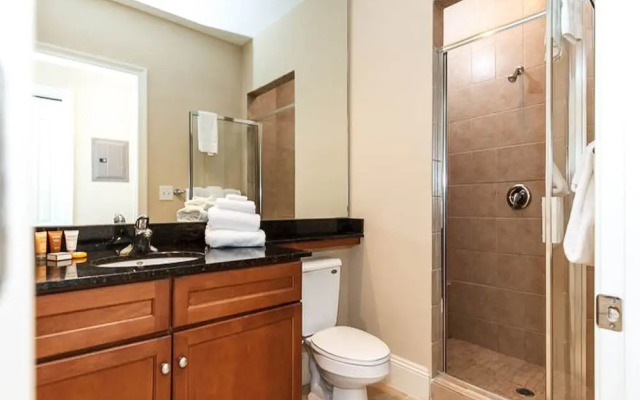 Indigo W0901 Plus Cabana