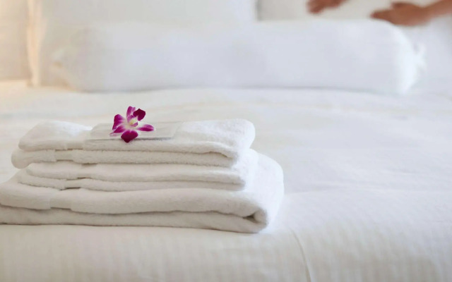 Super Inn and Suites Philadelphia