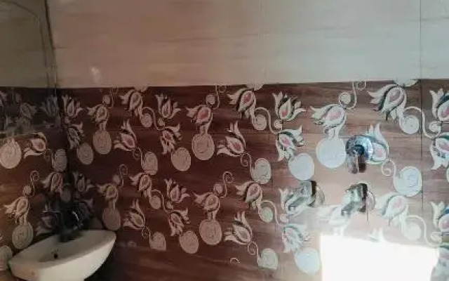 Sekhon Guest House