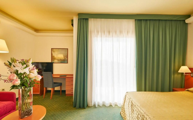 Hotel Rialto