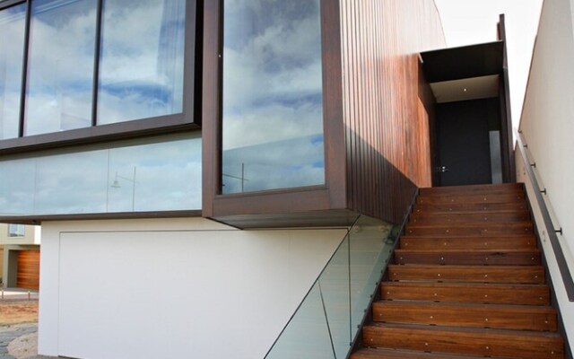 Absolutely Stunning Holiday Home