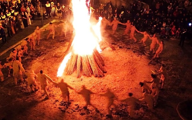 Appartamento Palazzo Sadun