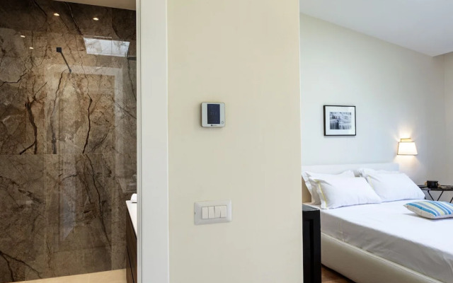 L Olivuzza in Riviera by Wonderful Italy