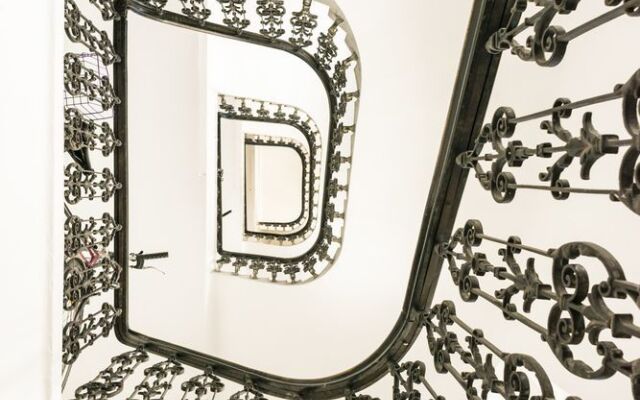 Heart of Margareten by Welcome2Vienna