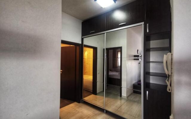 Apartament 2 camere,Zona Centrala