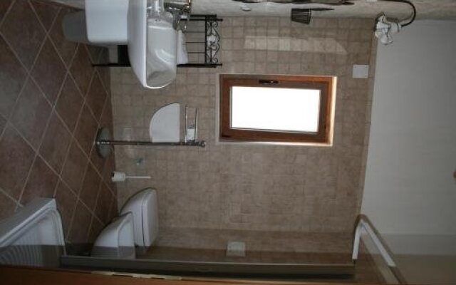 Masseria Cesarina B&B