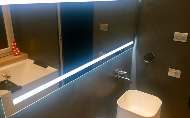 Alla Riva Appartamenti e Camere Verona