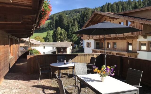 Fichtenblick (WIL520)