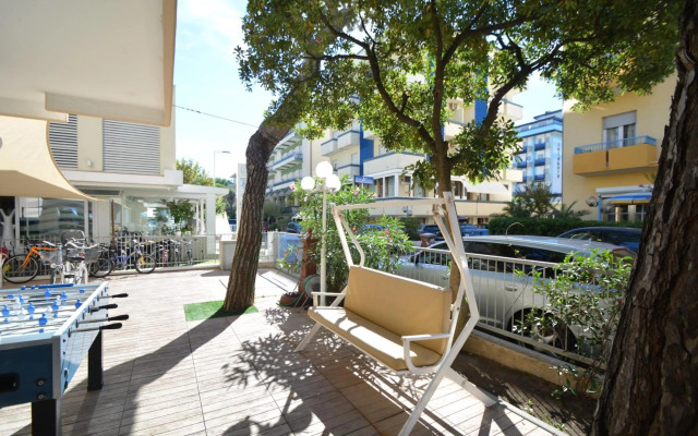 Hotel Mirabella