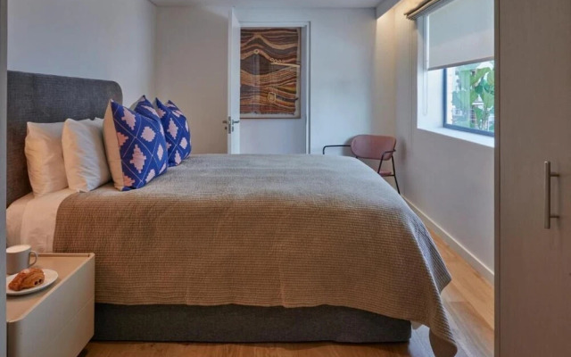 Xenia Signature Collection by Totalstay