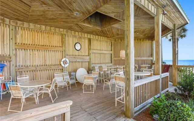 Hidden Dunes 405 - Three Bedroom Condo