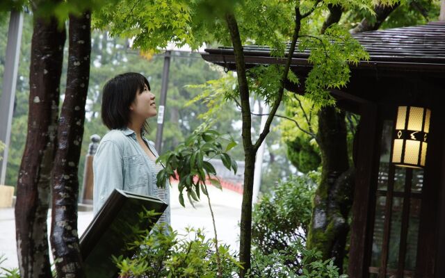 Taikyourou