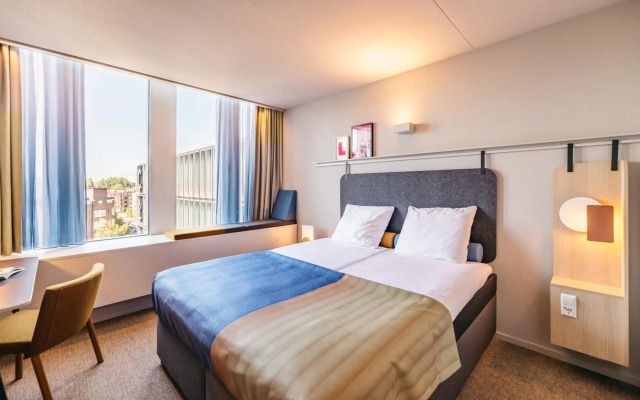 Hotel Casa Amsterdam