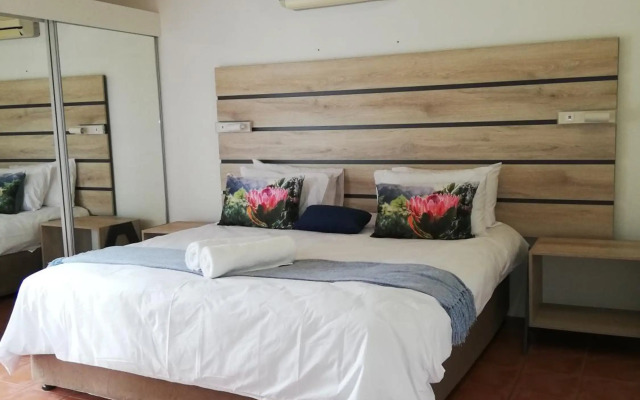 San Lameer Villa 3103