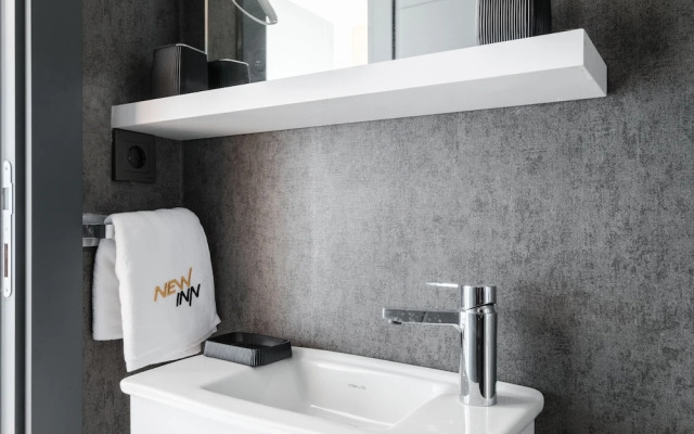 Imperium No.1 Residence by NewInn