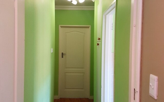 Beautiful Apartment in Century City