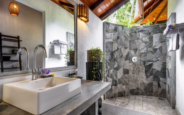Good Karma Hotel