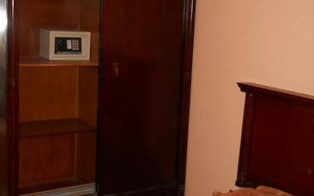 Romance Regency Club Adult Only (+16) - Ultra All Inclusive