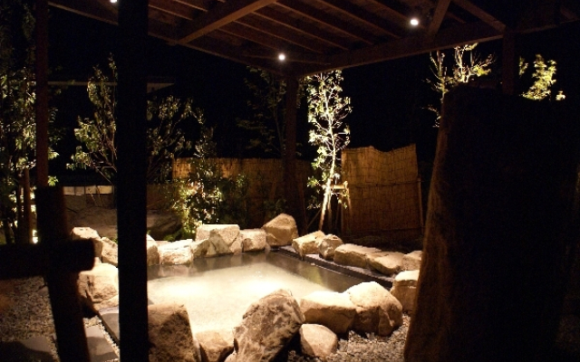 Sayo Star Resort Golf & Spa