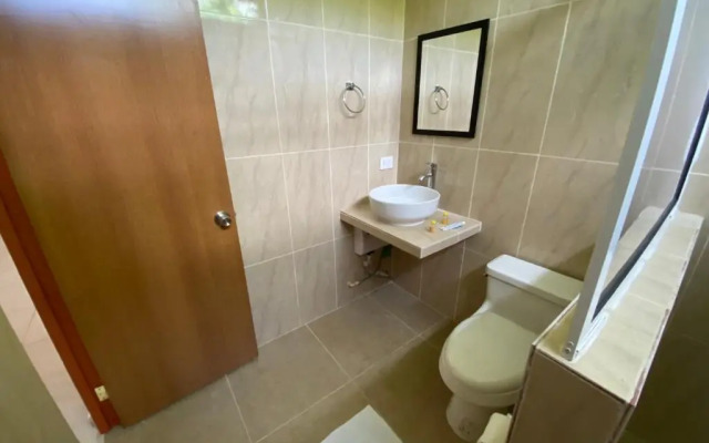 Casa Coronado Izamal