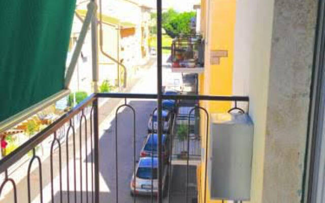 Casa Vacanza Copernico