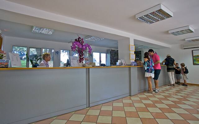 Tourist Resort Horizont - Pula