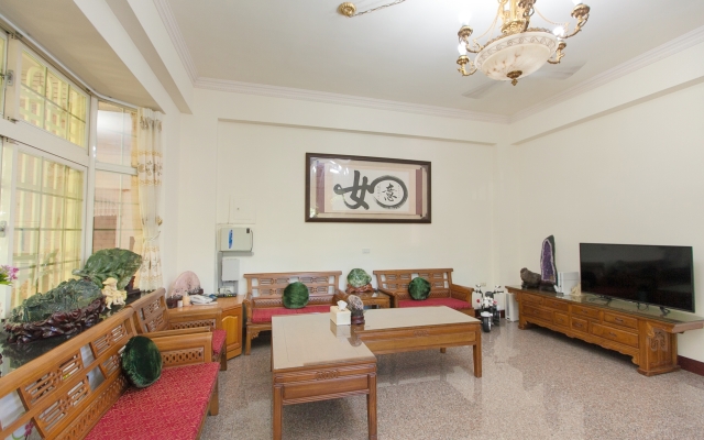 Printemps Hostel