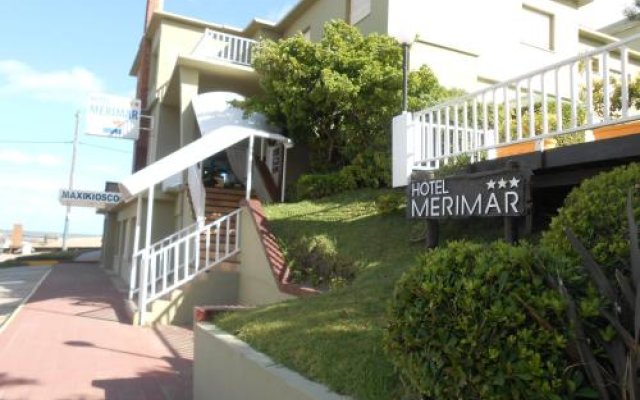 Hotel Merimar