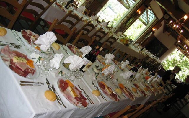 Grand Hotel Siva