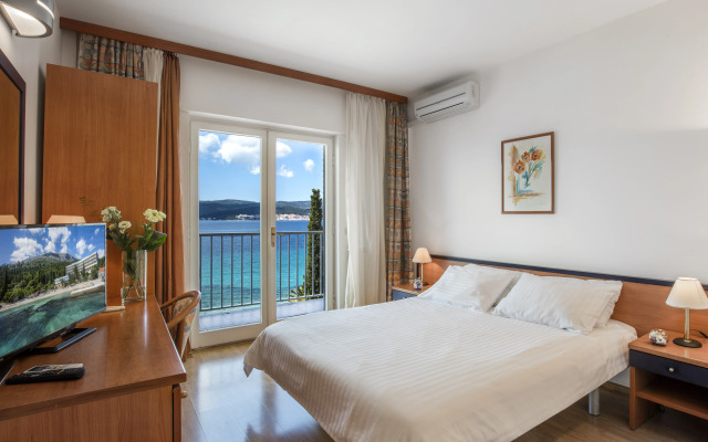 Orsan Maradiso Hotel by Aminess