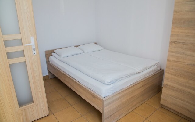 Family Homes - Apartamenty Vento