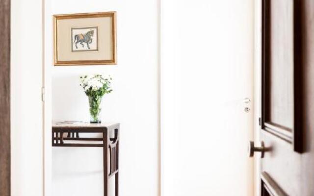 Apartamento da Foz