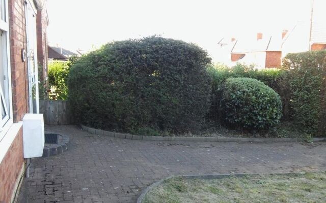 Willodean