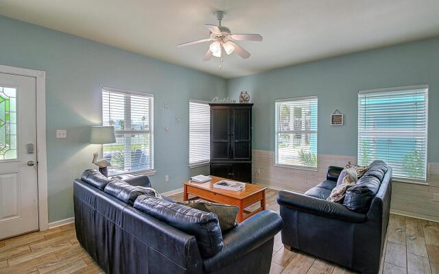 My Happy Place Mr211 Home