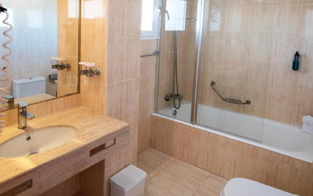 Hotel Canyamel Classic - Adults Only