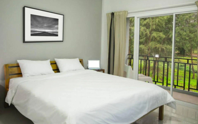 Ruk Cozy Khao Lak