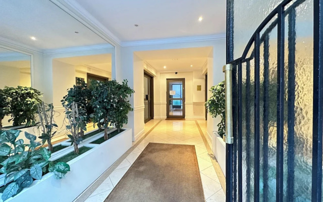 1566 Duranton