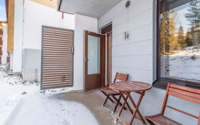 Ylläs chalets/c 3210
