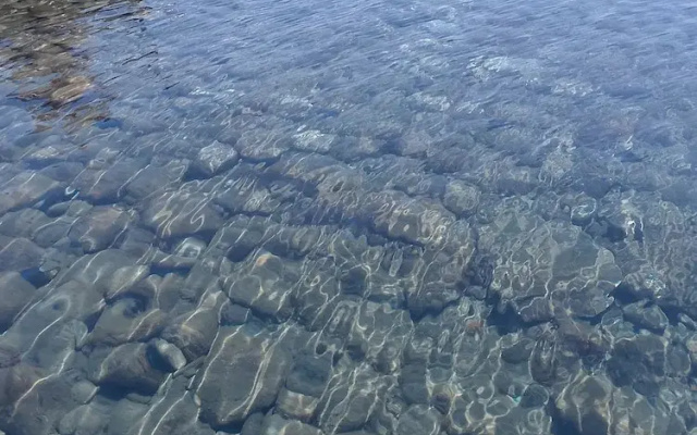 Assos Assinos