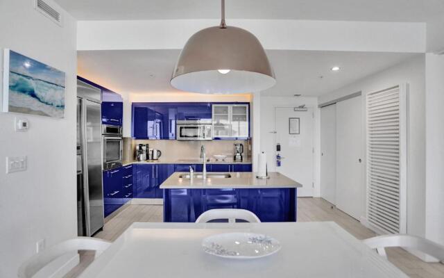WVR Vacation Residences 1707