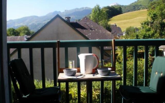 4 Impasse du Pont de Gerde