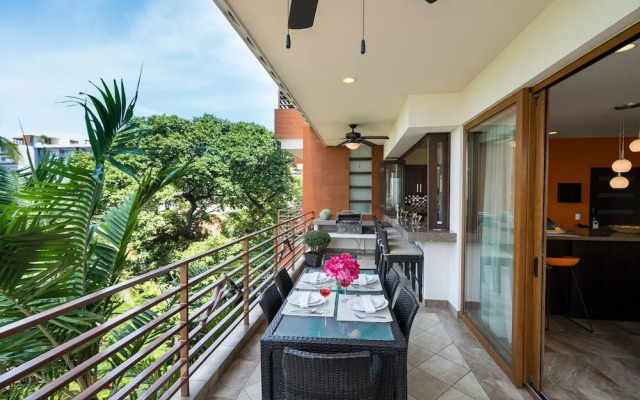 Pinnacle Resorts 220