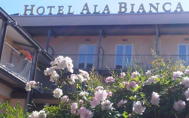 Hotel Ala Bianca