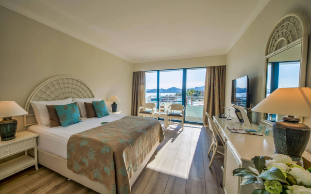 Mirage Park Resort - All Inclusive