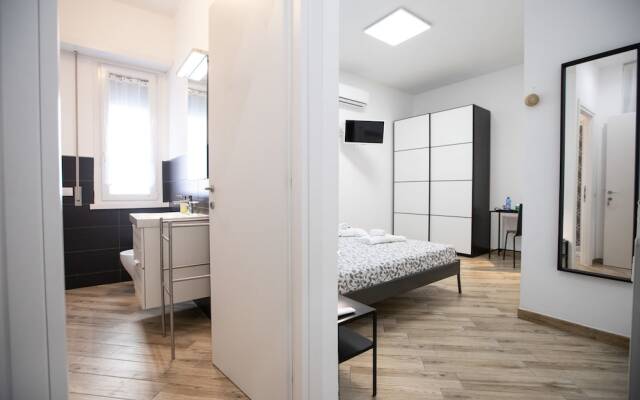 La Dolce Vita Affittacamere