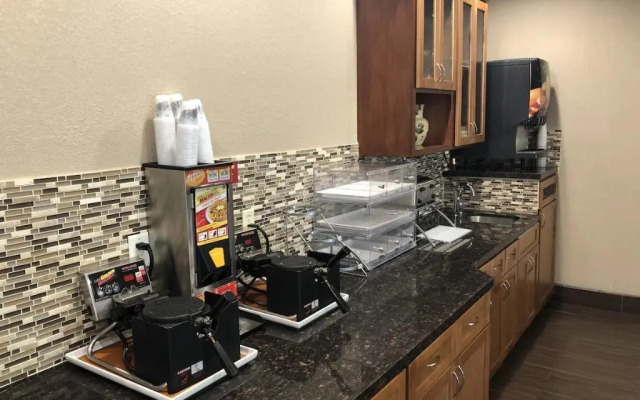 Country Inn & Suites by Radisson, Stillwater, MN