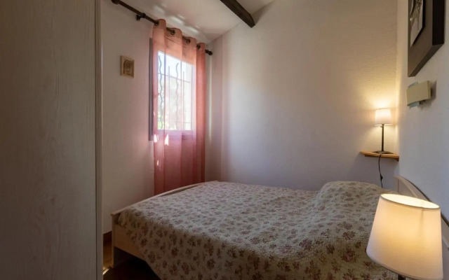 Les Maisons De La Plage - Inh 33295