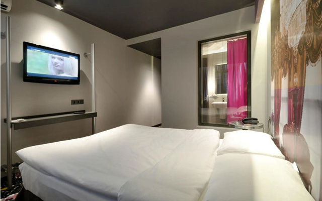 Tulip City Hotel & SPA - Image 5