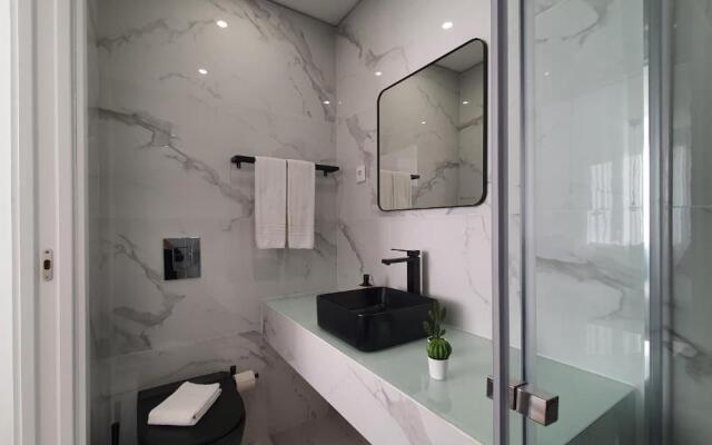 Seasons Porto-gaia by Mystay